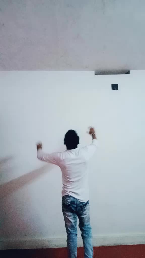 @Vishnu Raj ✌️✌️✌️