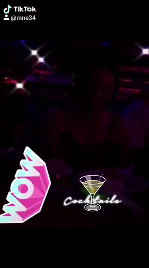 @son nokta