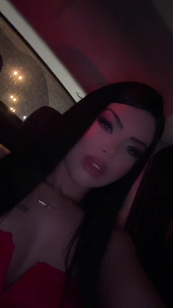 @tuianeoliveira0