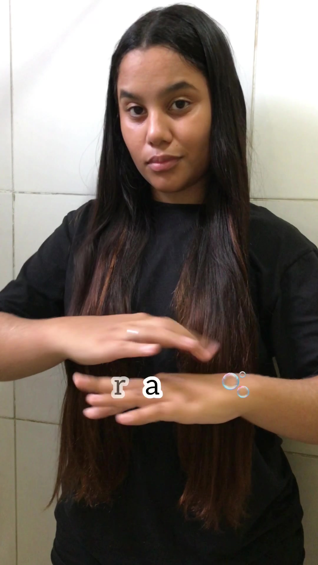 @Larissa Fonseca 💜