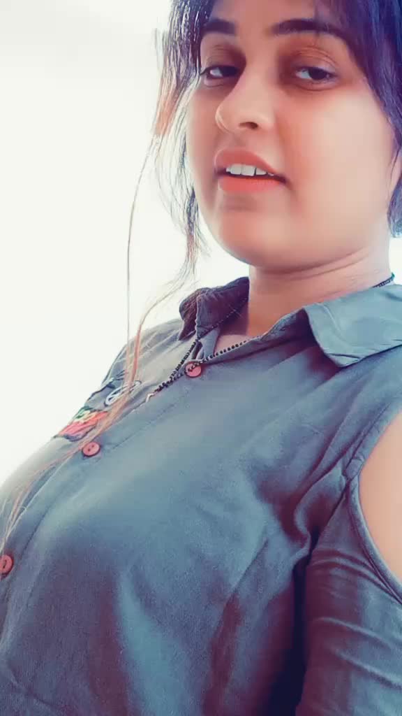@navu_97