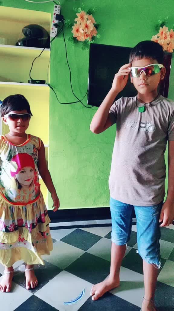 @Sunilkumar Mudiraj