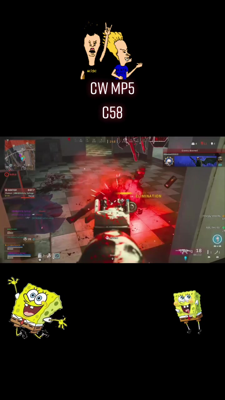 @OLDirty_Sponge