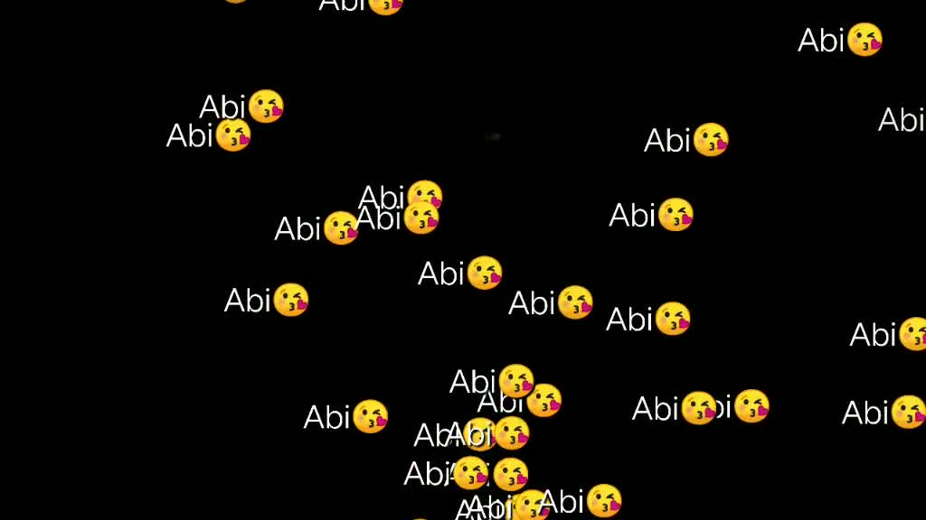 @Avi krish