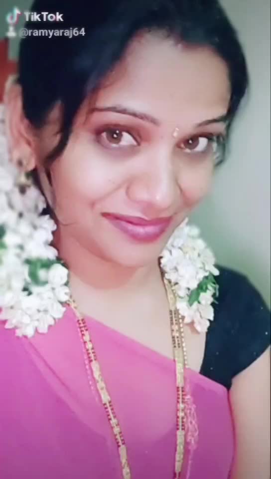 @Ramya Raj