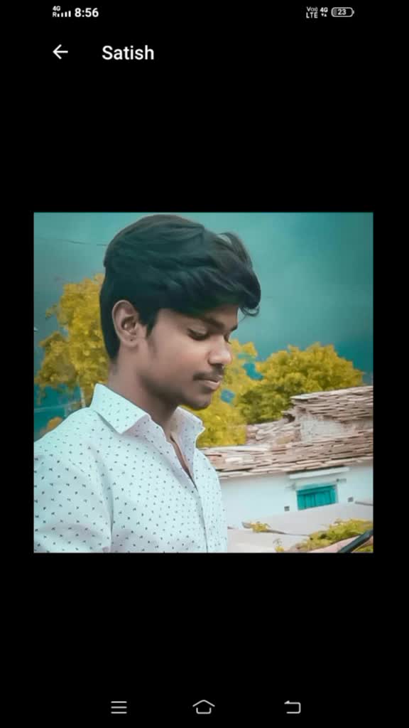 @Nandakishor