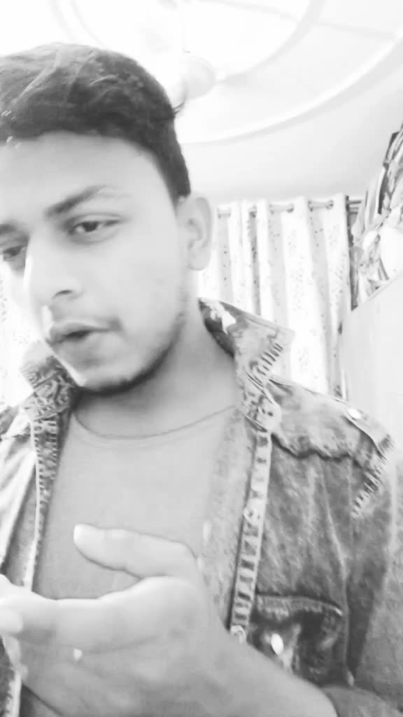 @Suraj Verma