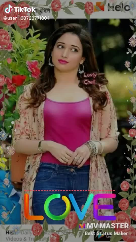 @Santokh Singh