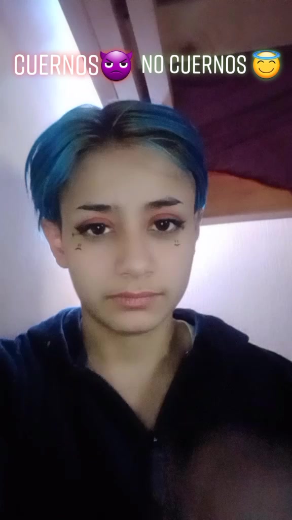 @jiyutora