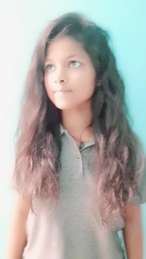 @💞selfie queen 💞