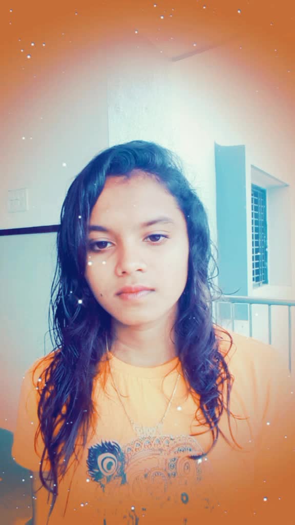 @pooja$patel 5741
