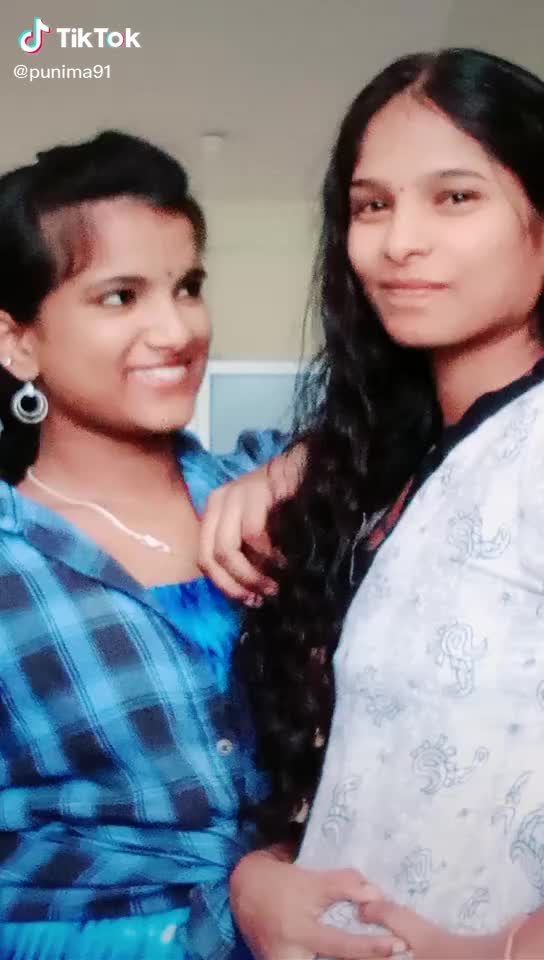 @user4399764449666p