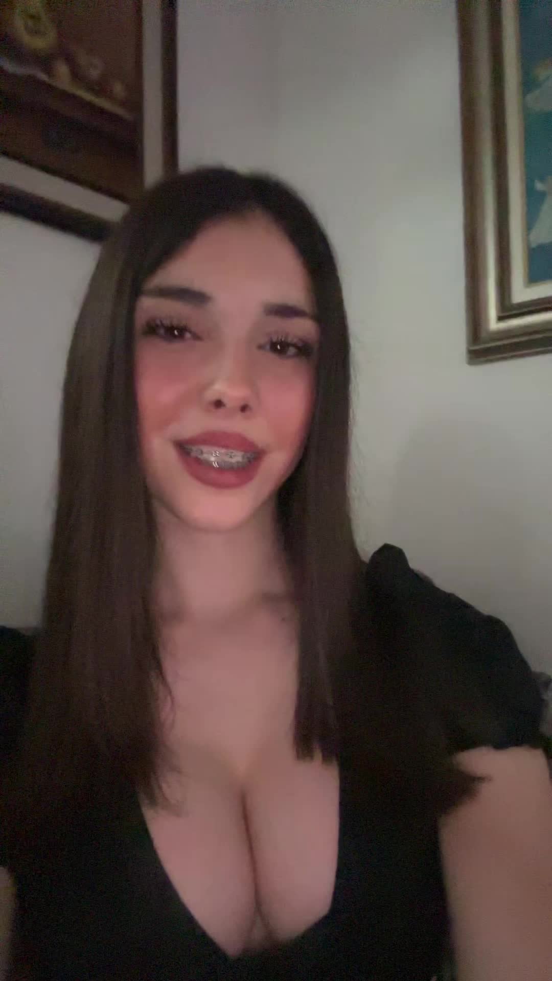 @anjaradd
