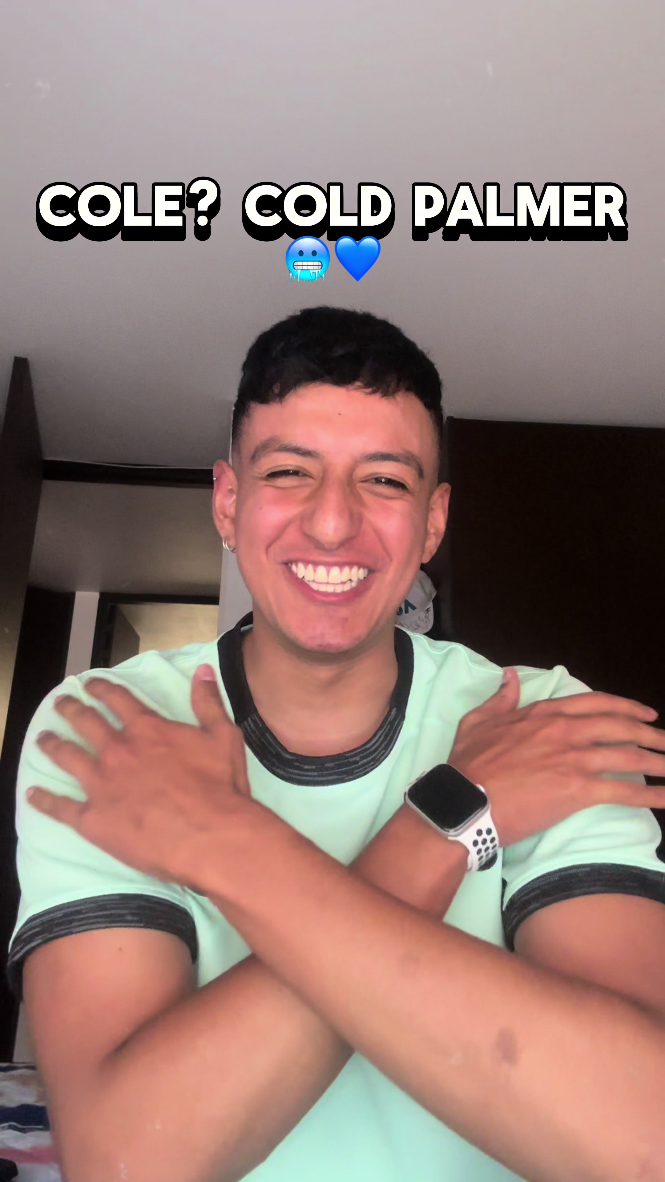 @Juan S&aacute;nchez