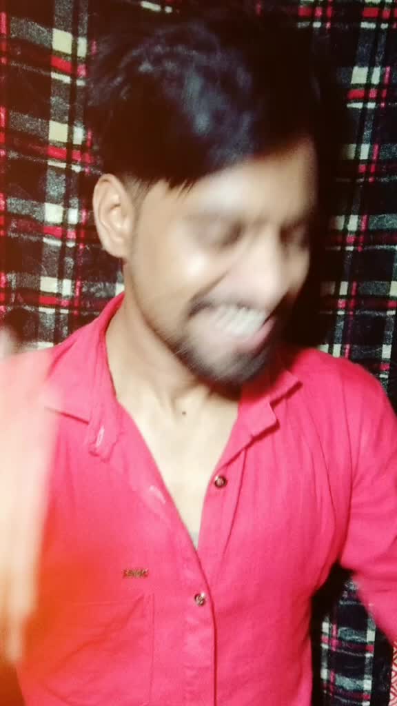 @Nilesh914678