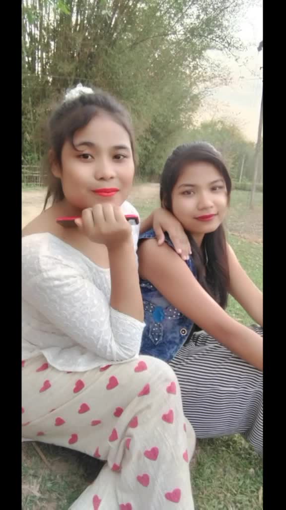 @Juri Saikia Nupur