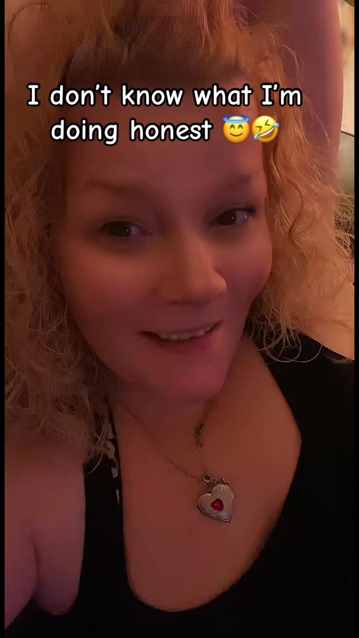 @missb 💖🌈