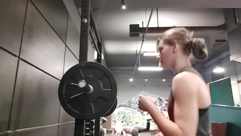@JulesRacheal