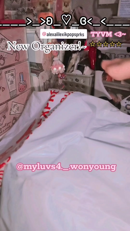@☁️💞 heartz4wony! [Xyai!]💞☁