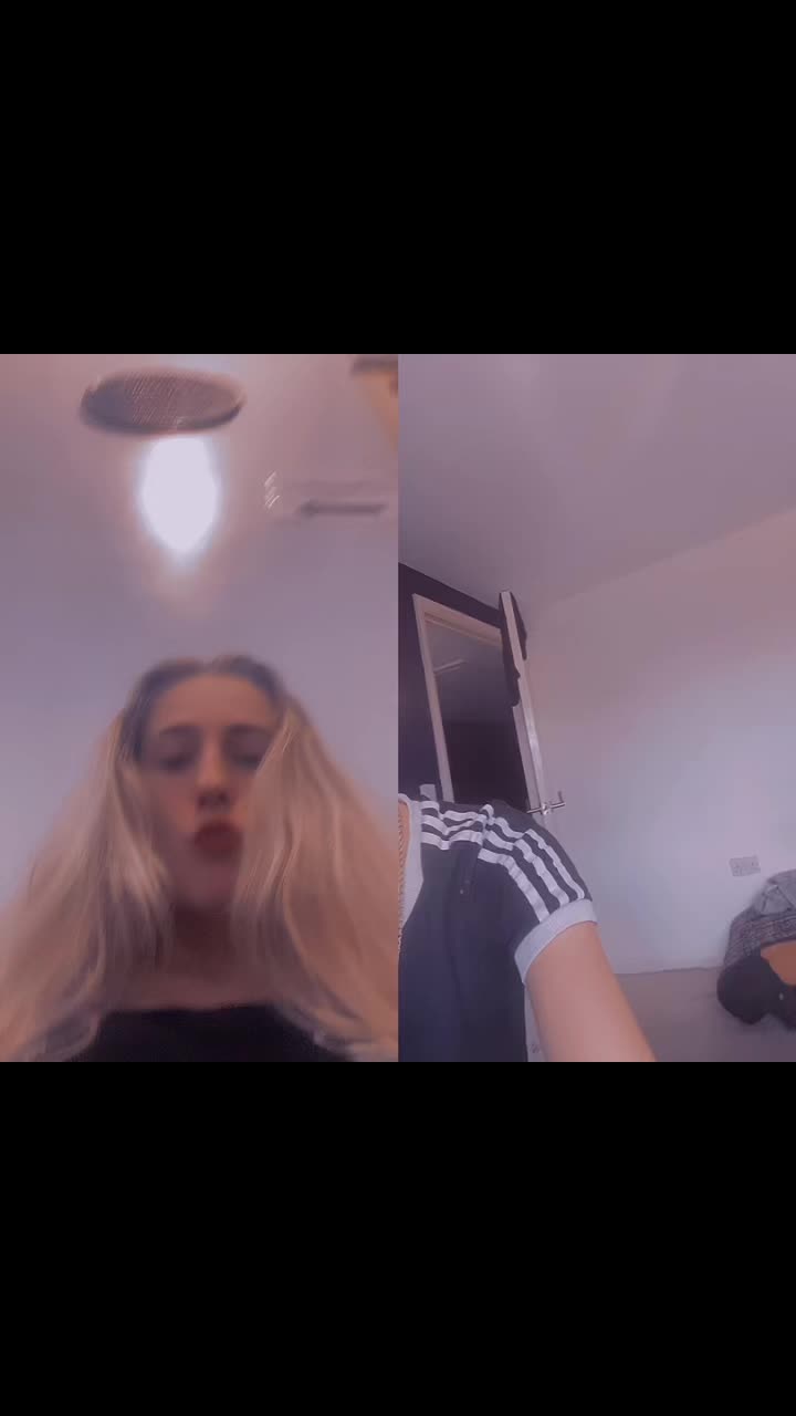 @Alisha ❤️🔥