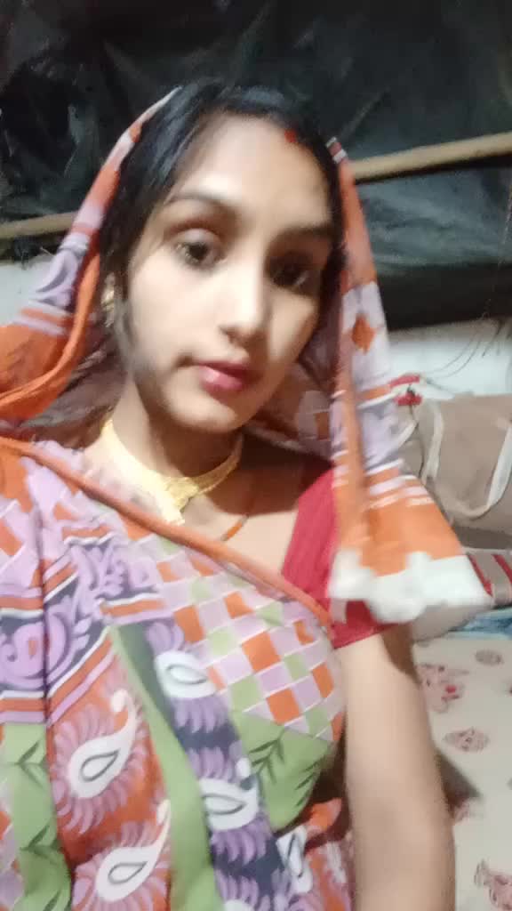 @Pujarout2466