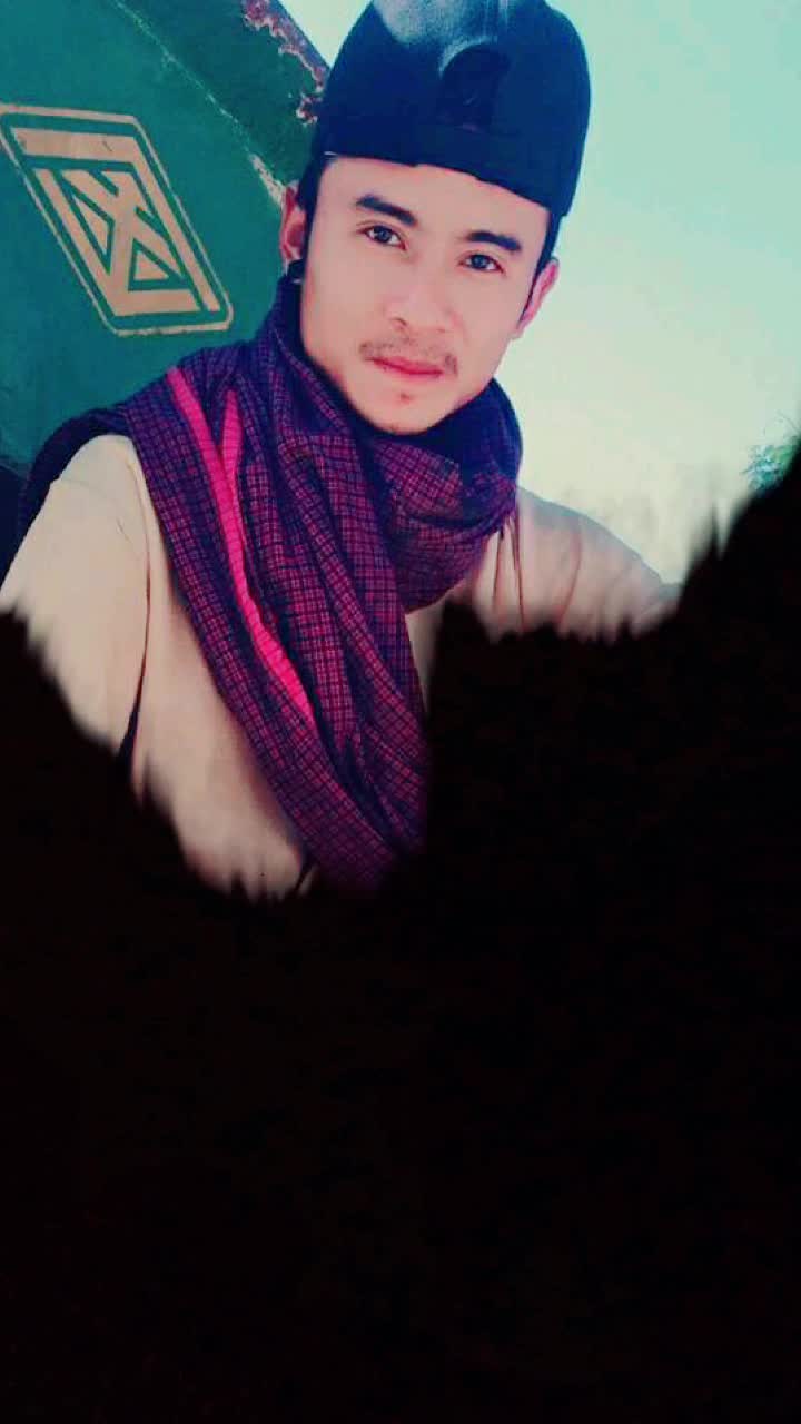 @MYO LAY