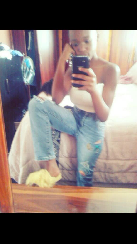 @camilla_timaya