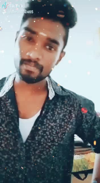 @kutty perumal955524