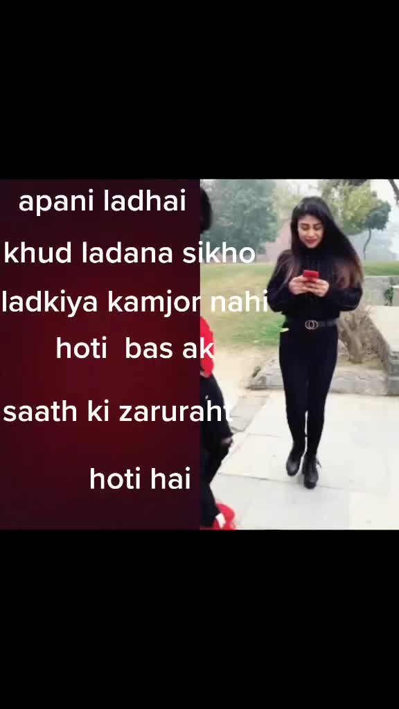 @123456789
