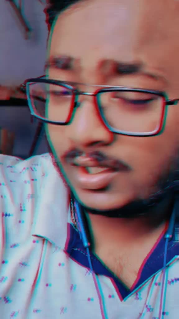 @Krishna Sai Krish