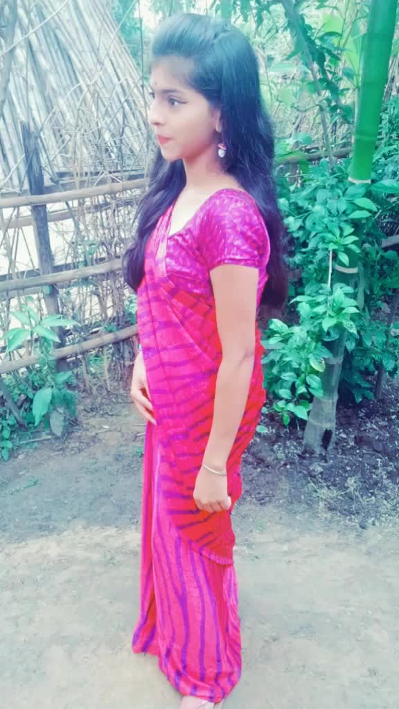@babusuranya