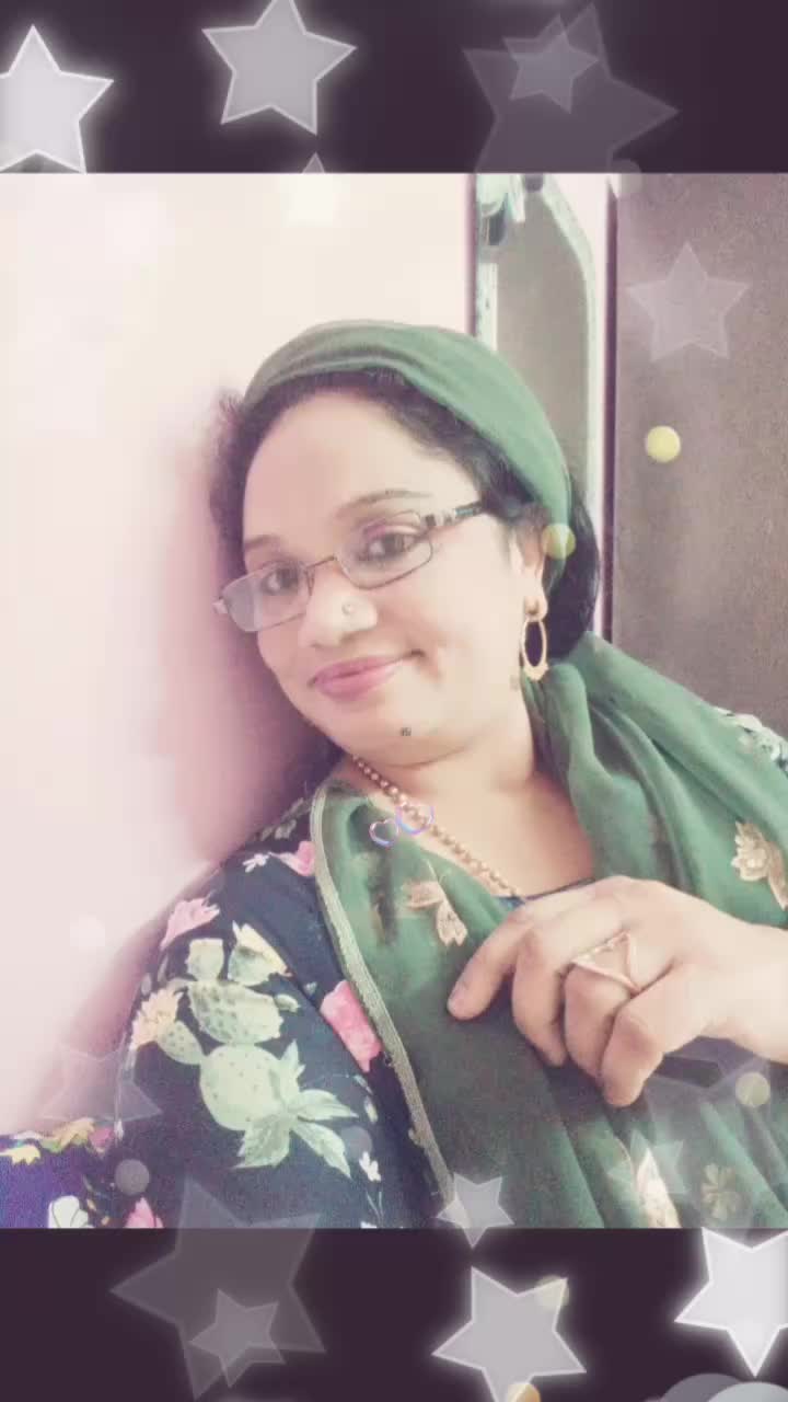 @nafeesa