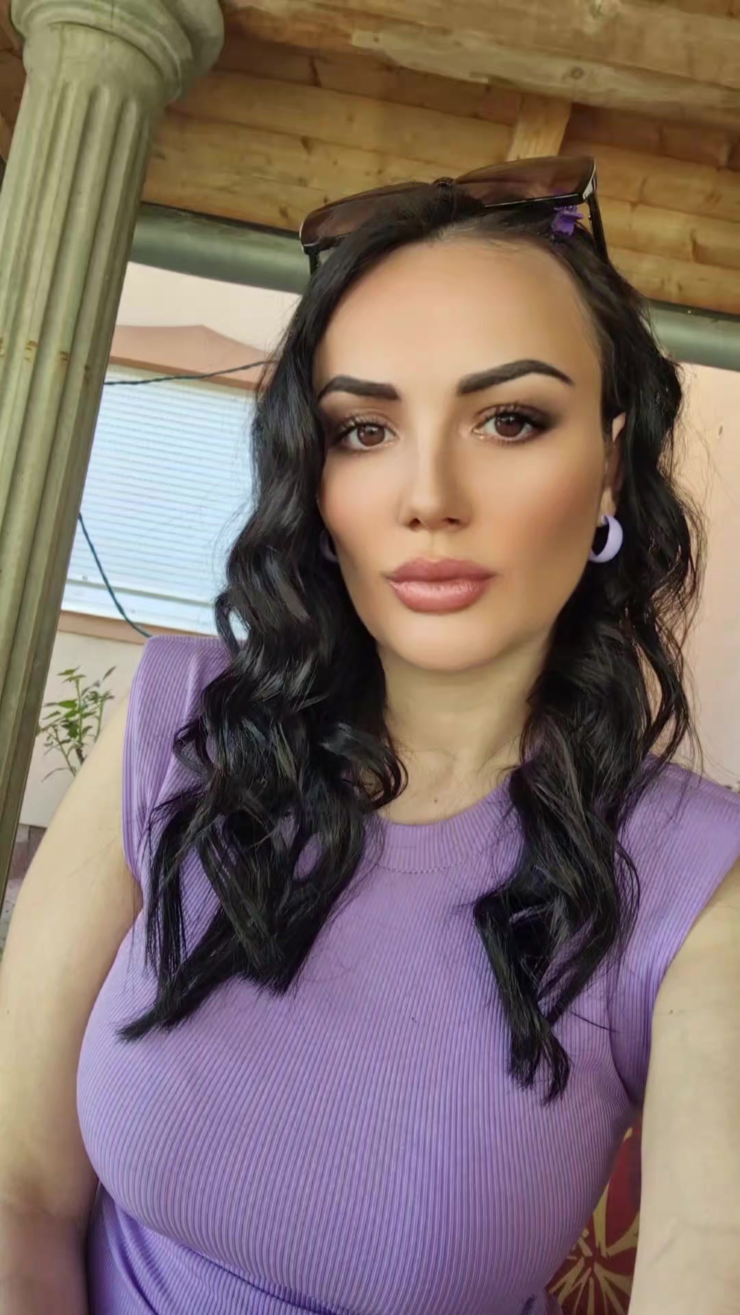 @Maja Stojadinovic