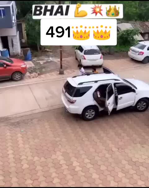 @sachu 491 👑👑
