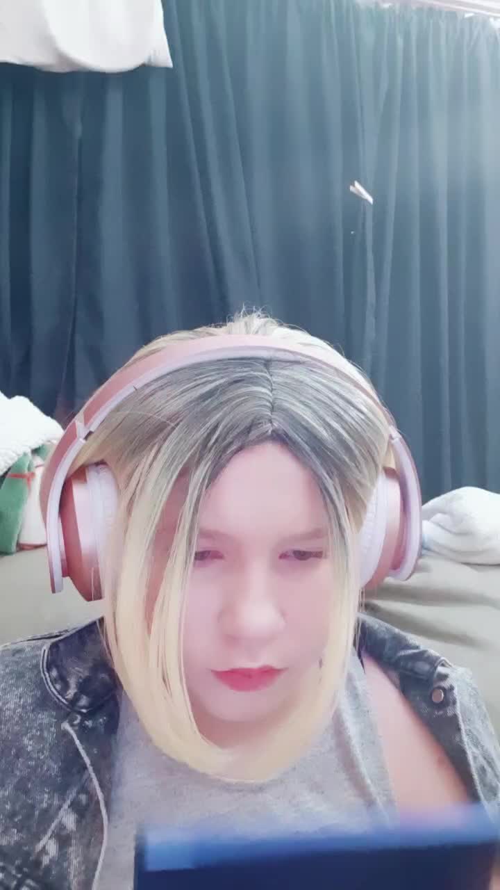 @randomcosplays07