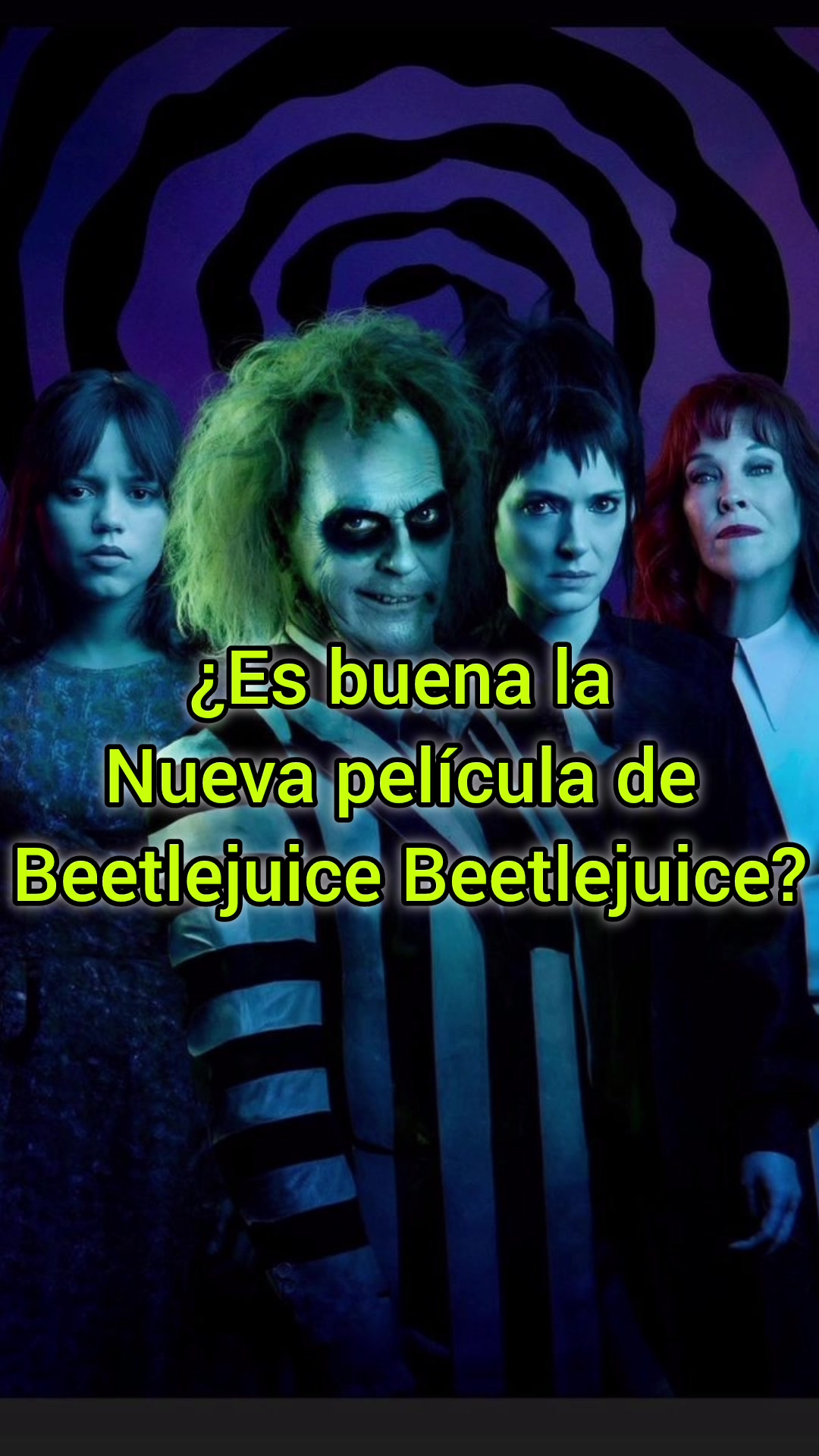 @Alejandro Trejo