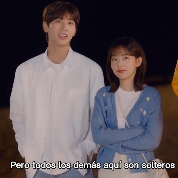 @Miguel