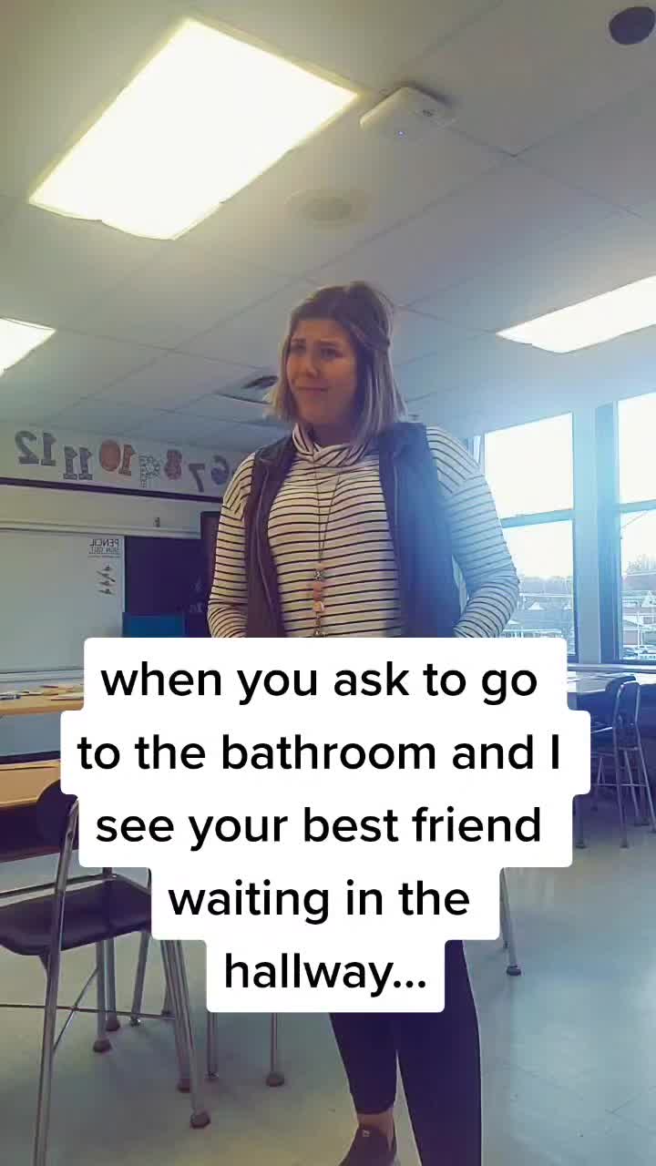 @Abbey Martin