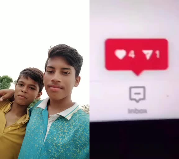 @Vicky vinod