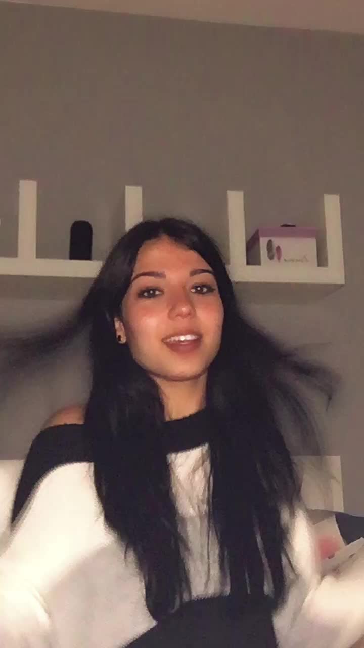 @yurenacarrera15