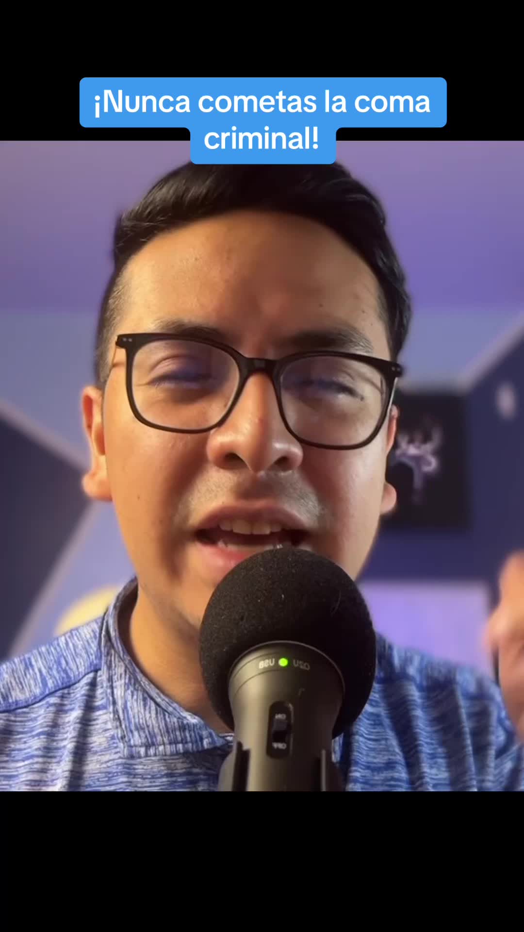 @Flavio Juarez