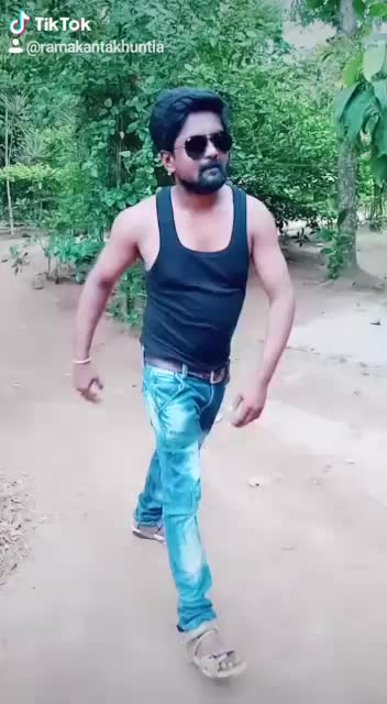 @Subhan Khuntia