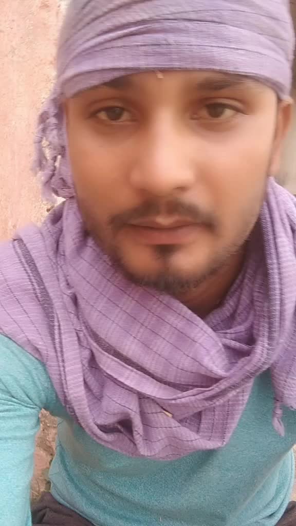 @Mohit Mehra