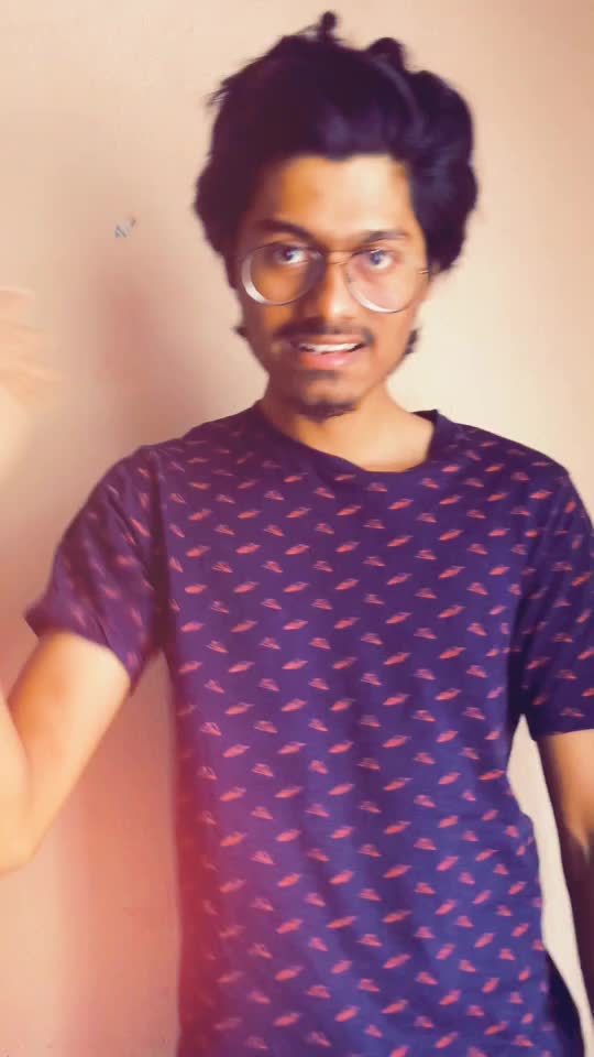 @kiran007