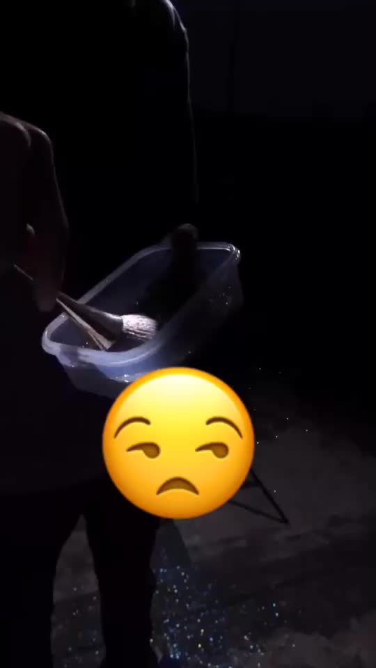 @O➕ve