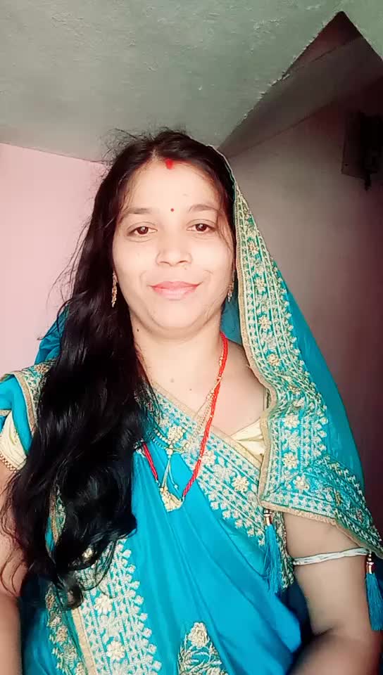 @prativa dehury