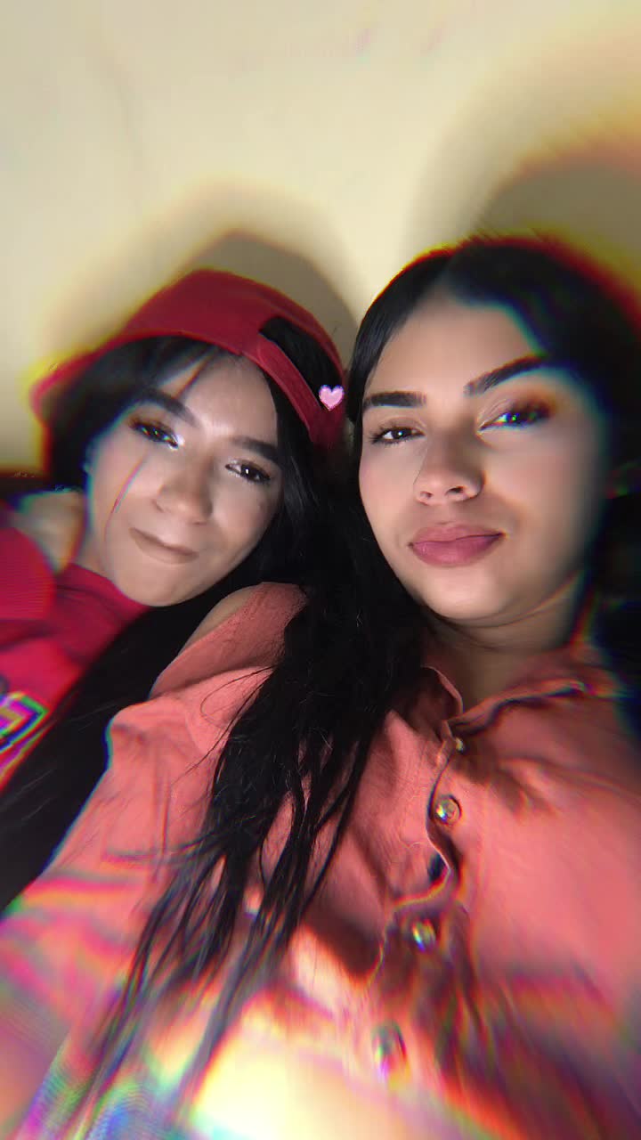 @Evianny🍓