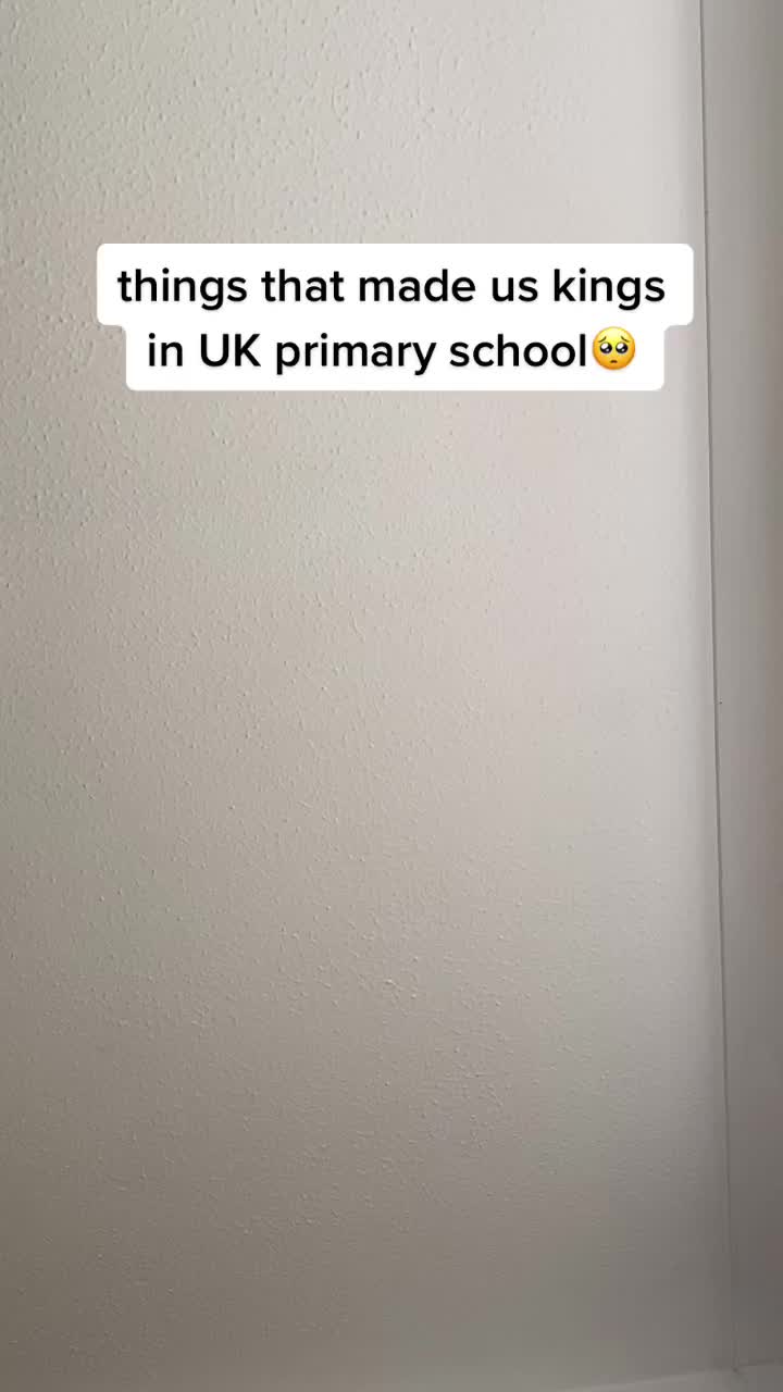 @uk_ladss