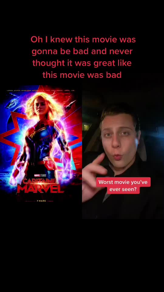 @Simpforshiggy1995