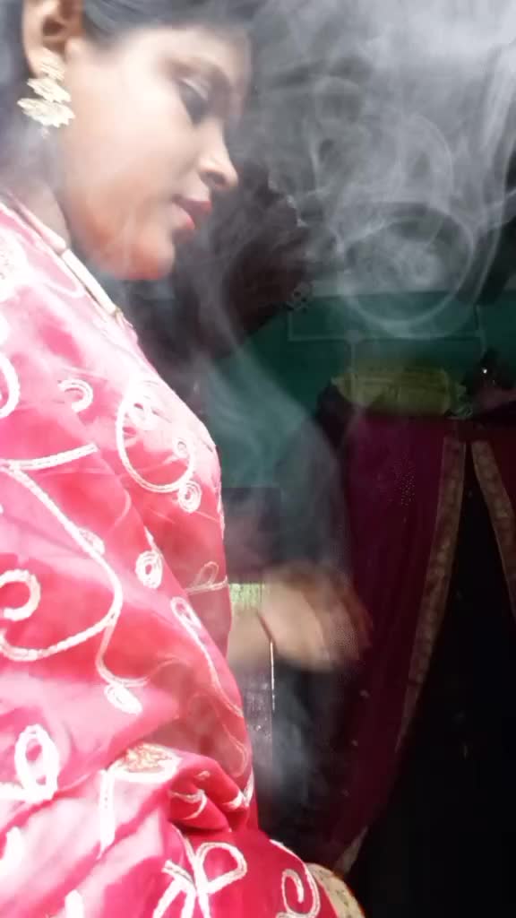 @piyali Karmakar